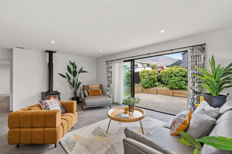 1A Niger Street Wanaka_3