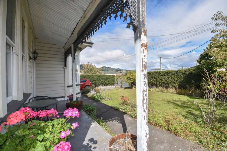 45 Church Street Mosgiel_2