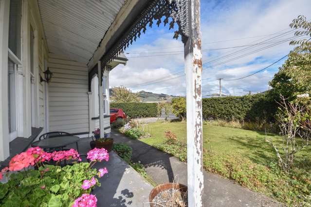 45 Church Street Mosgiel_2