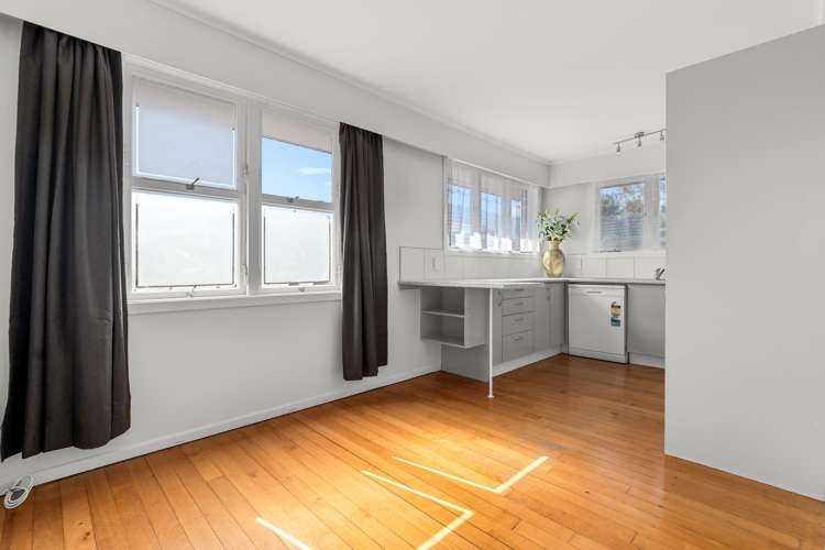 1456A Cameron Road Greerton_12