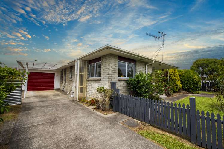 8 Baden Street Levin_11