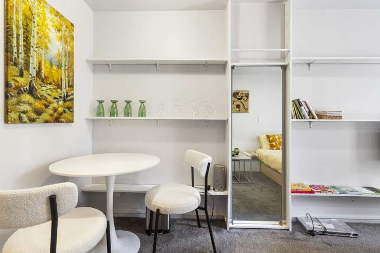 3C/23 Emily Place Auckland Central_10