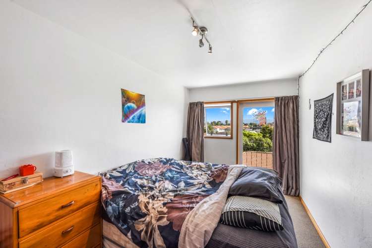 39 Tahunanui Drive Tahunanui_8