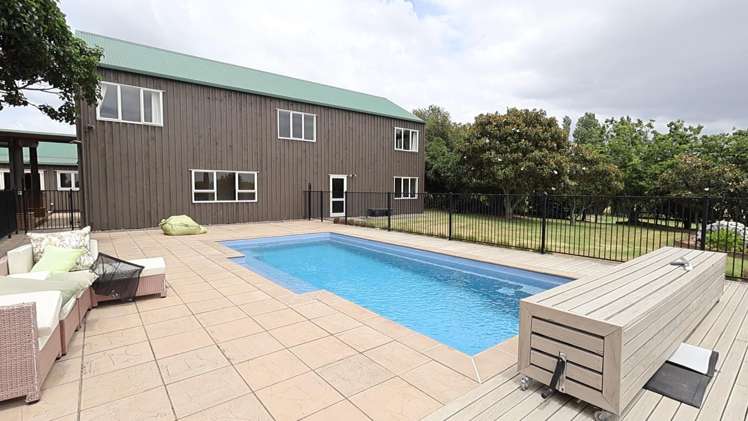 22 & 22a Ellett Road Karaka_27