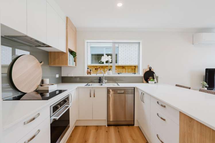 3/78 Newcastle Road 1057_9