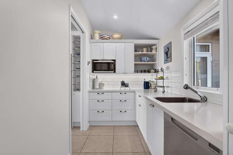 119 Eskridge Drive Bay View_7