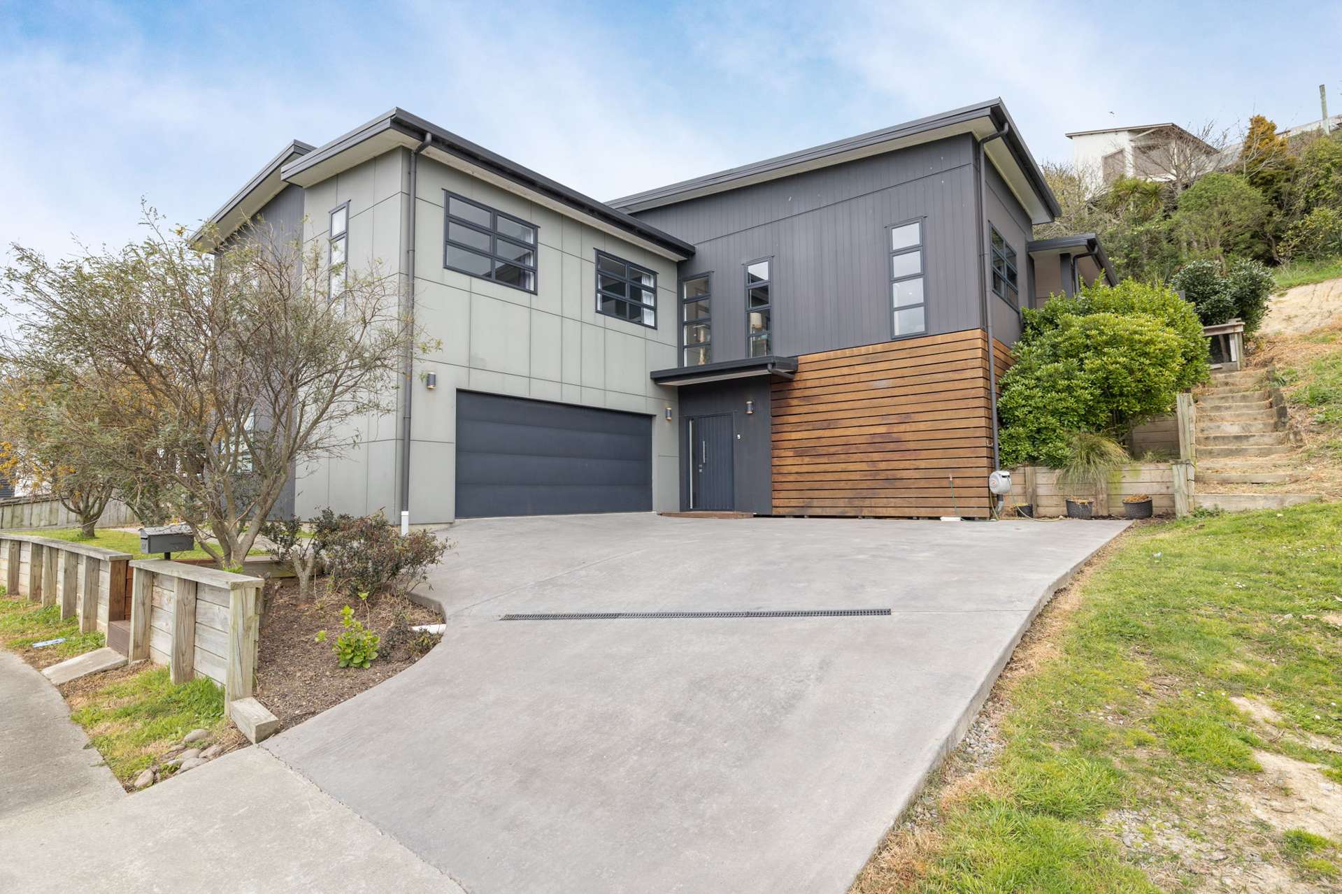 107 Cashmere Drive Fitzherbert_0