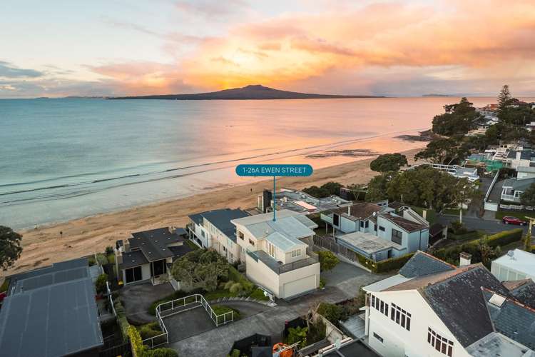 1/26A Ewen Street Takapuna_0