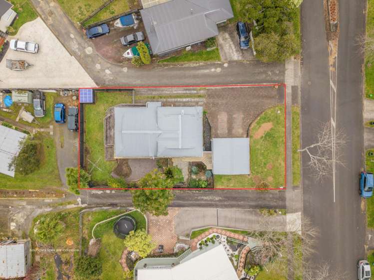 48 Pohutukawa Drive Pukete_16