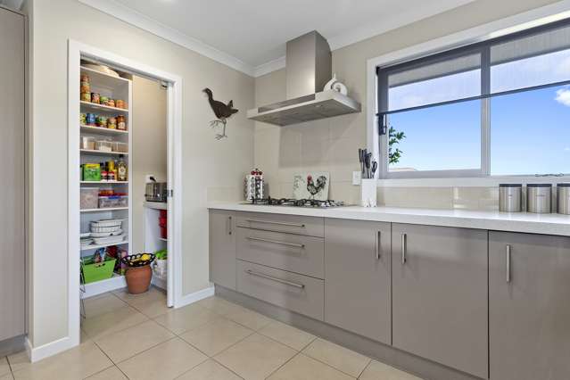 7 Hawkridge Rise Huntington_3