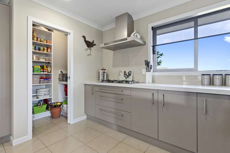 7 Hawkridge Rise Huntington_3