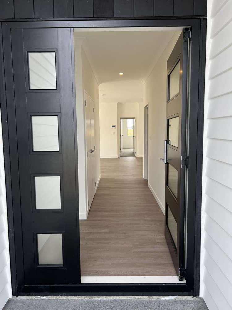 27 Bankside Road Silverdale_6