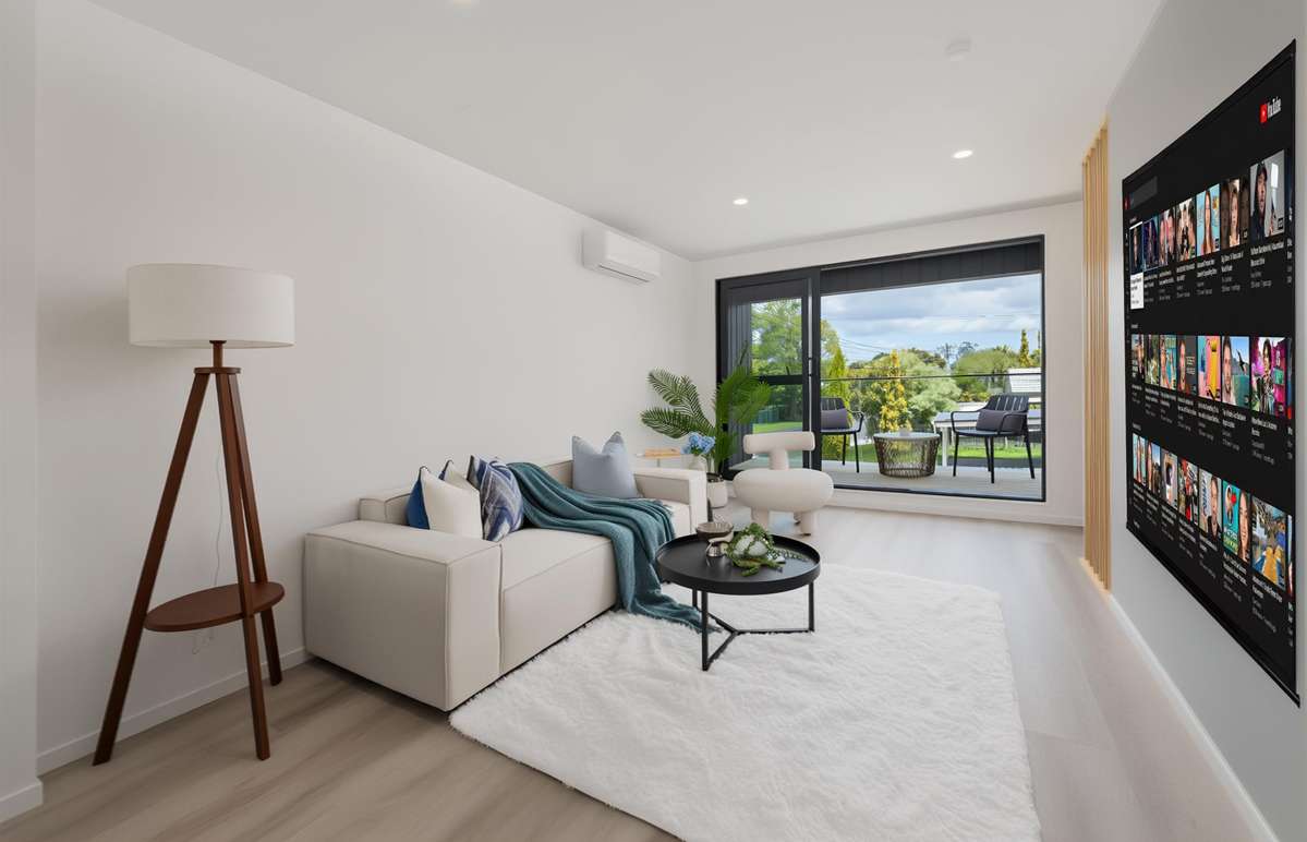 6/36 Longburn Road_1