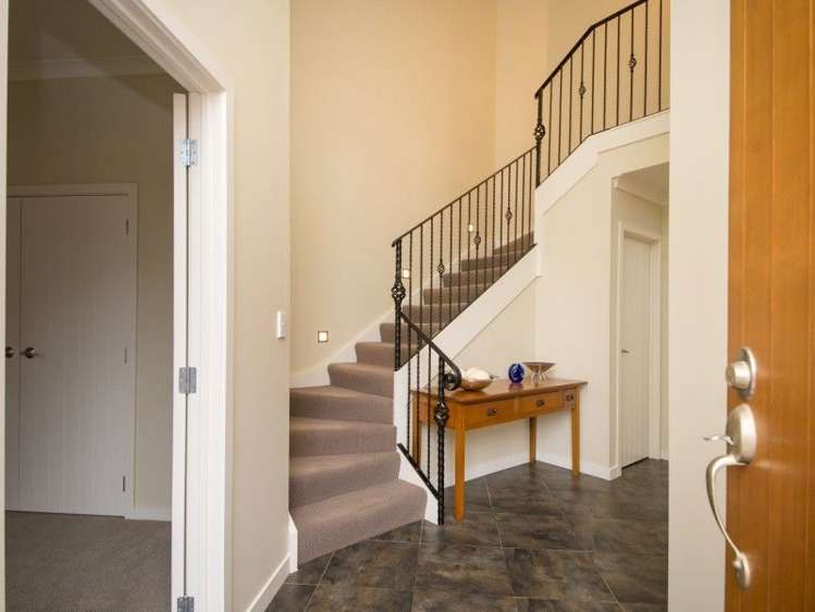 78a Manawatu Street Hokowhitu_9