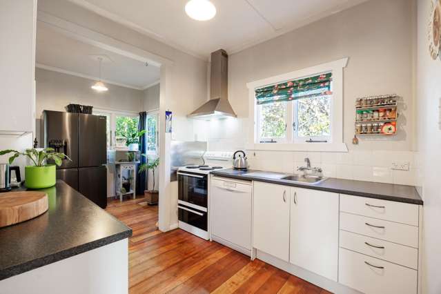 601 Maddison Street Akina_1