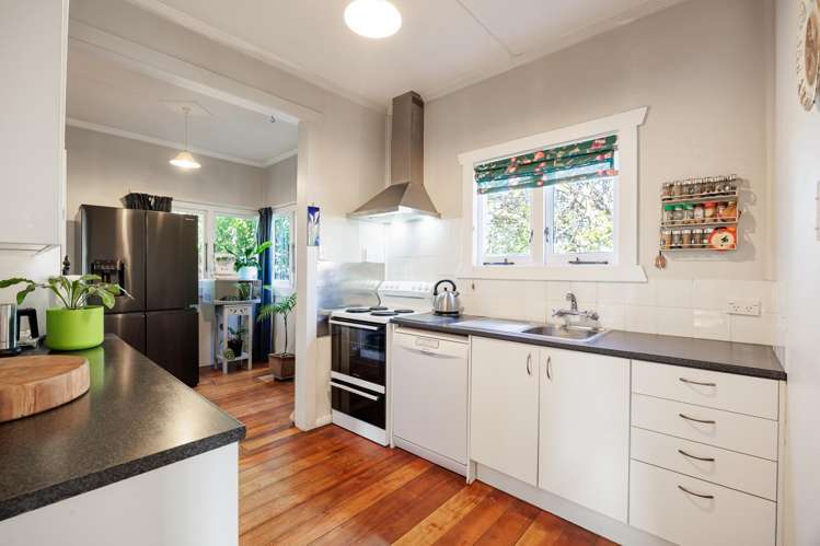601 Maddison Street Akina_1
