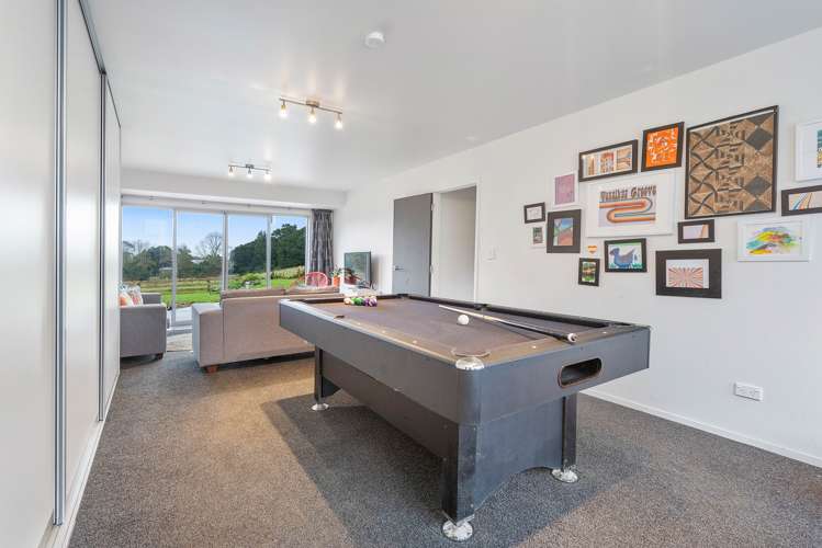 161 Tangihua Road Maungakaramea_15