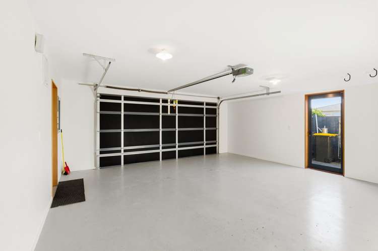 12A Prossers Road Saint Martins_20