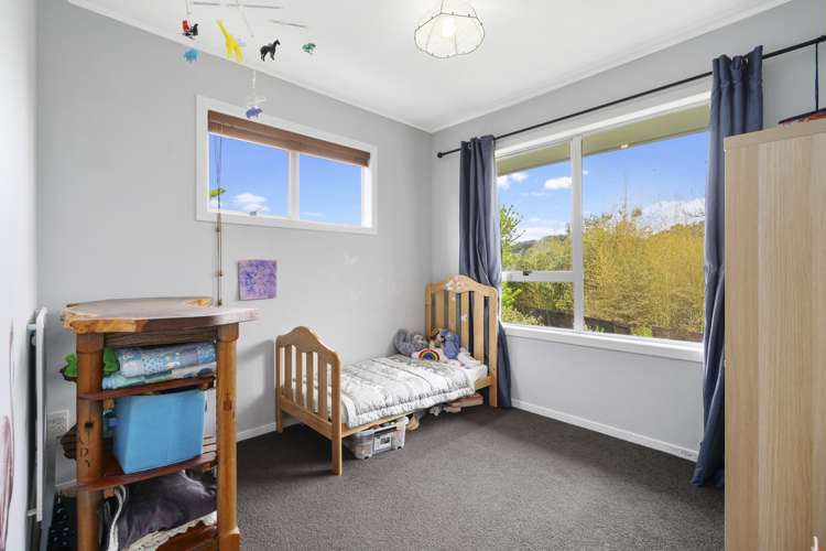 35 Matama Road Glen Eden_10