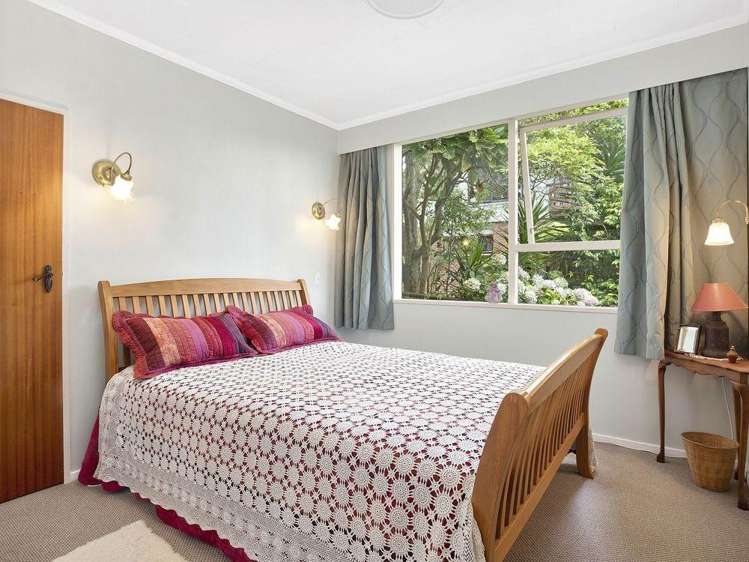 78 Winara Avenue Waikanae_8