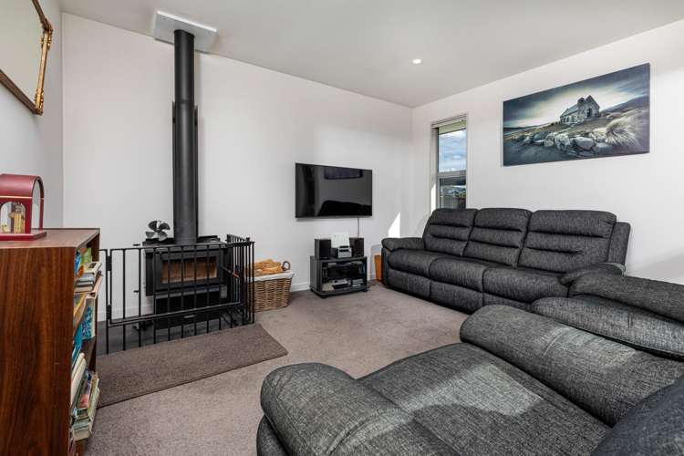 44 West Meadows Drive Wanaka_10