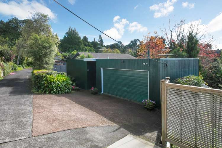 199 Godley Road Titirangi_14