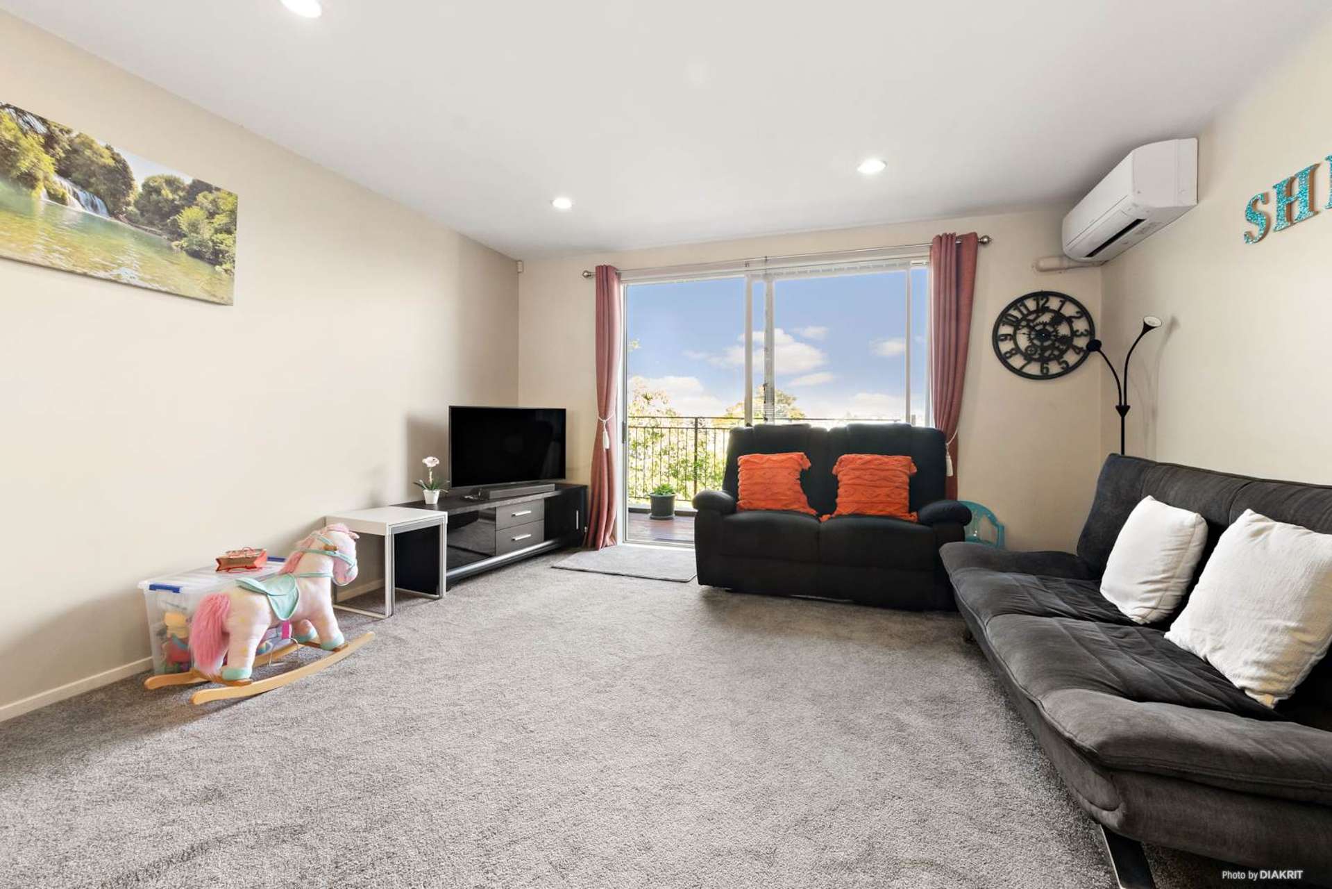 13/6 Islington Avenue New Lynn_0