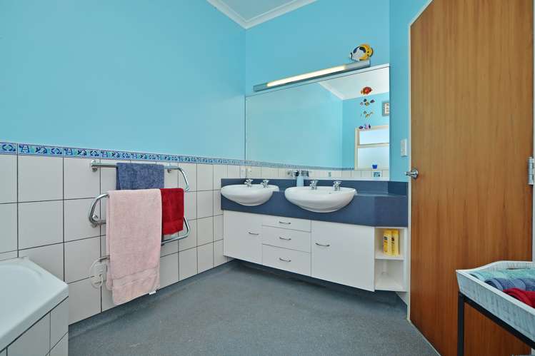 17 Southey Road Opaki_18