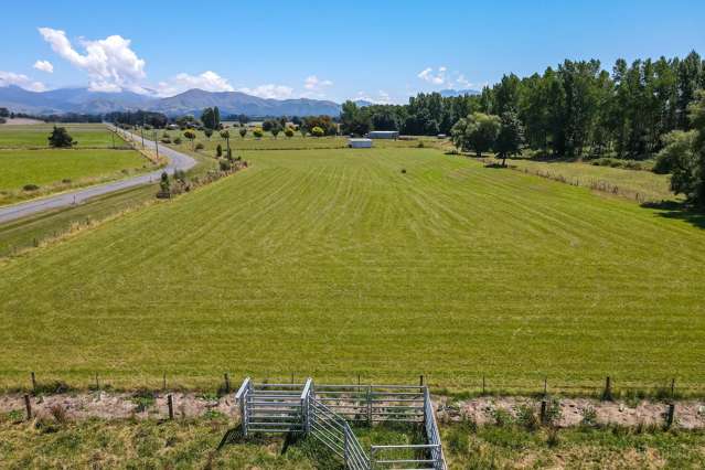 Woodbury Road Geraldine_2