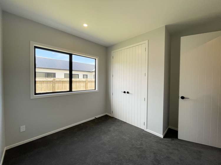 15a McIndoe Road Kumeū_5