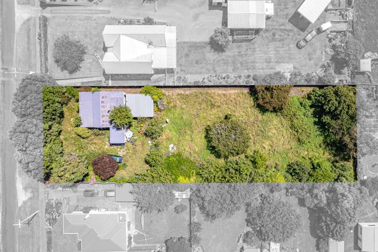 26 Brassey Street Waverley_7