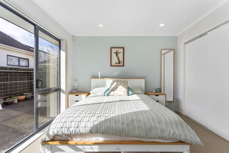 2 Hazards Road Manurewa_5