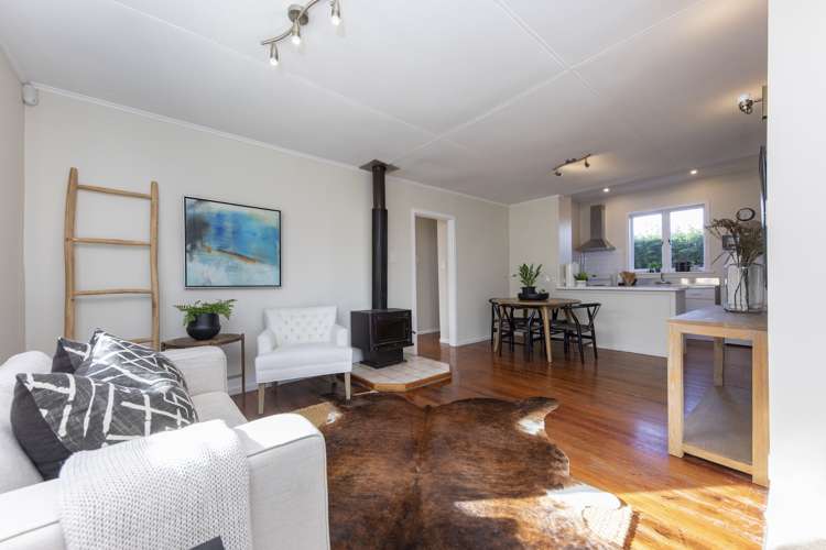 184 Captain Springs Road Onehunga_11