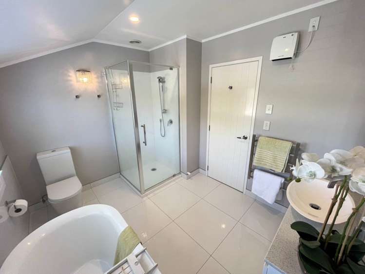 5B Arkley Avenue Farm Cove_13