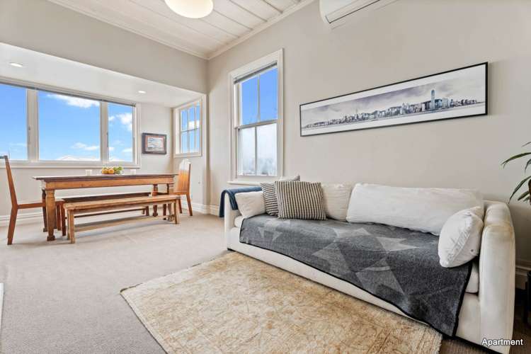 22-24 Jervois Road Ponsonby_6