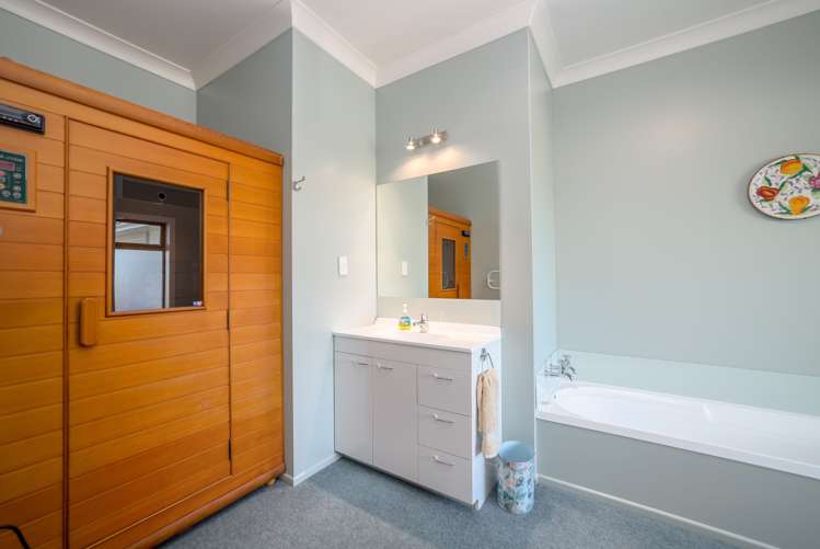 23 North Street Greytown_20