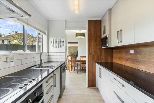 3/49 Luke Street Otahuhu_2