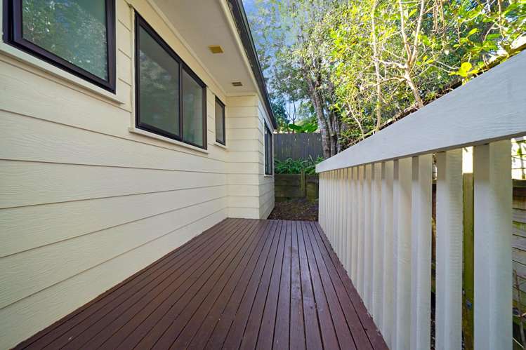 2/31 Rangeview Road Sunnyvale_21