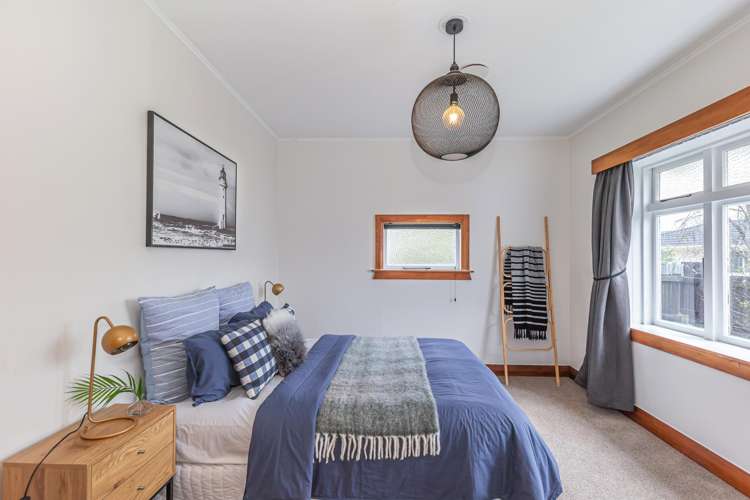 58A Salisbury Street Levin_8