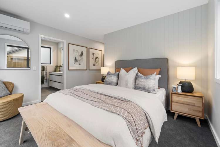 265 Hokianga Harbour Drive Omapere_13