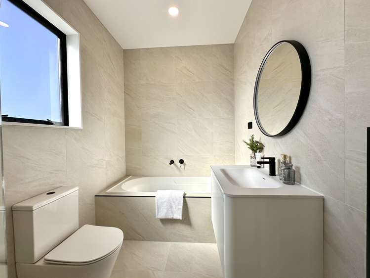 53 Parkland Loop Milldale_10