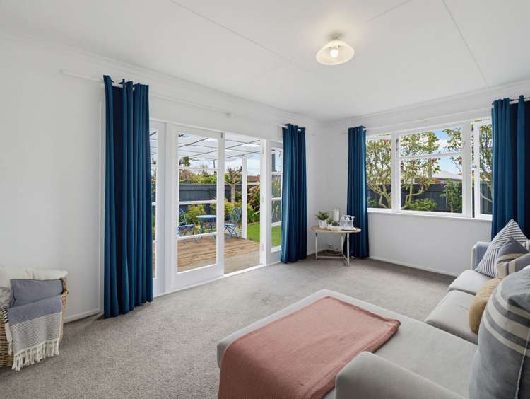 422 Southland Place Raureka_9