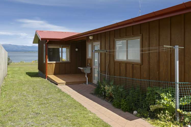 4 Te Ariki Drive Kuratau_19