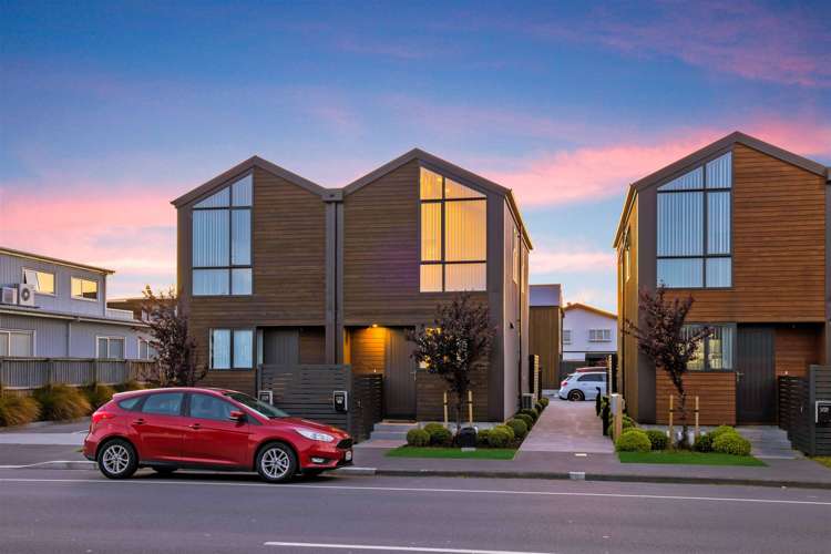 2/129 Sherborne Street Saint Albans_20