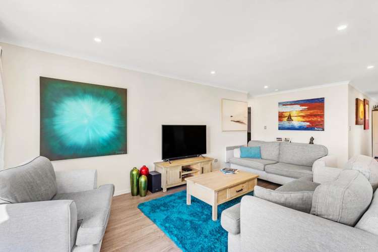 71 Cape Cod Drive Gulf Harbour_6