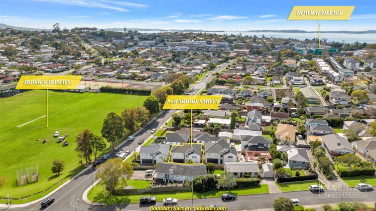 82b Moore Street Howick_19