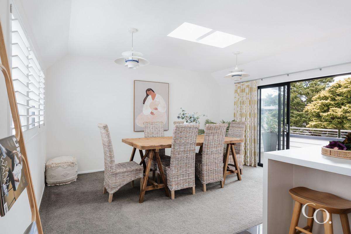 31C Te Ngaio Road_3