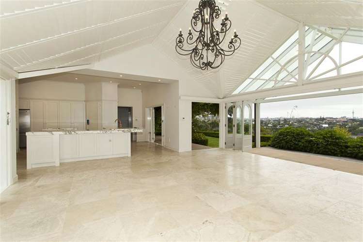 100 Lucerne Road Remuera_12