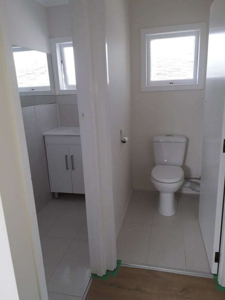 1/26 Bayswater Avenue Bayswater_2