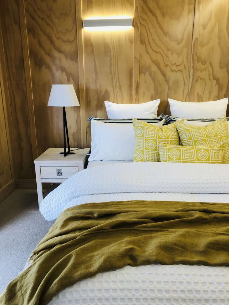 12 Saint Aubyn Street Devonport_26